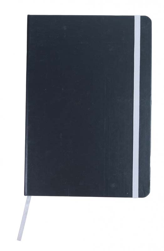 Hard Cover Notebook image7