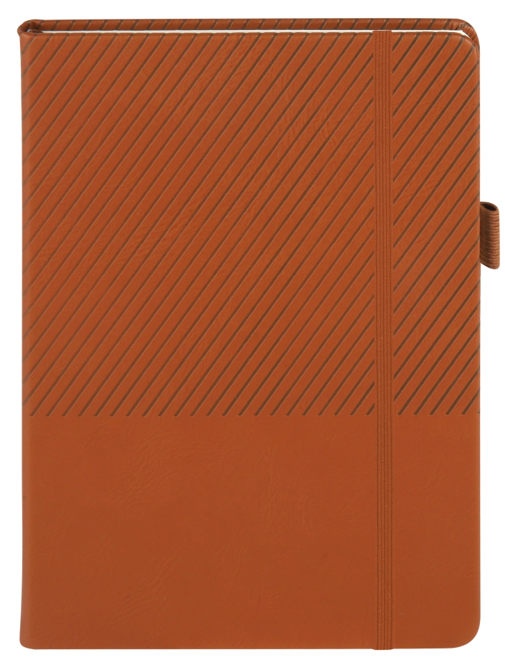 PU Notebooks image7