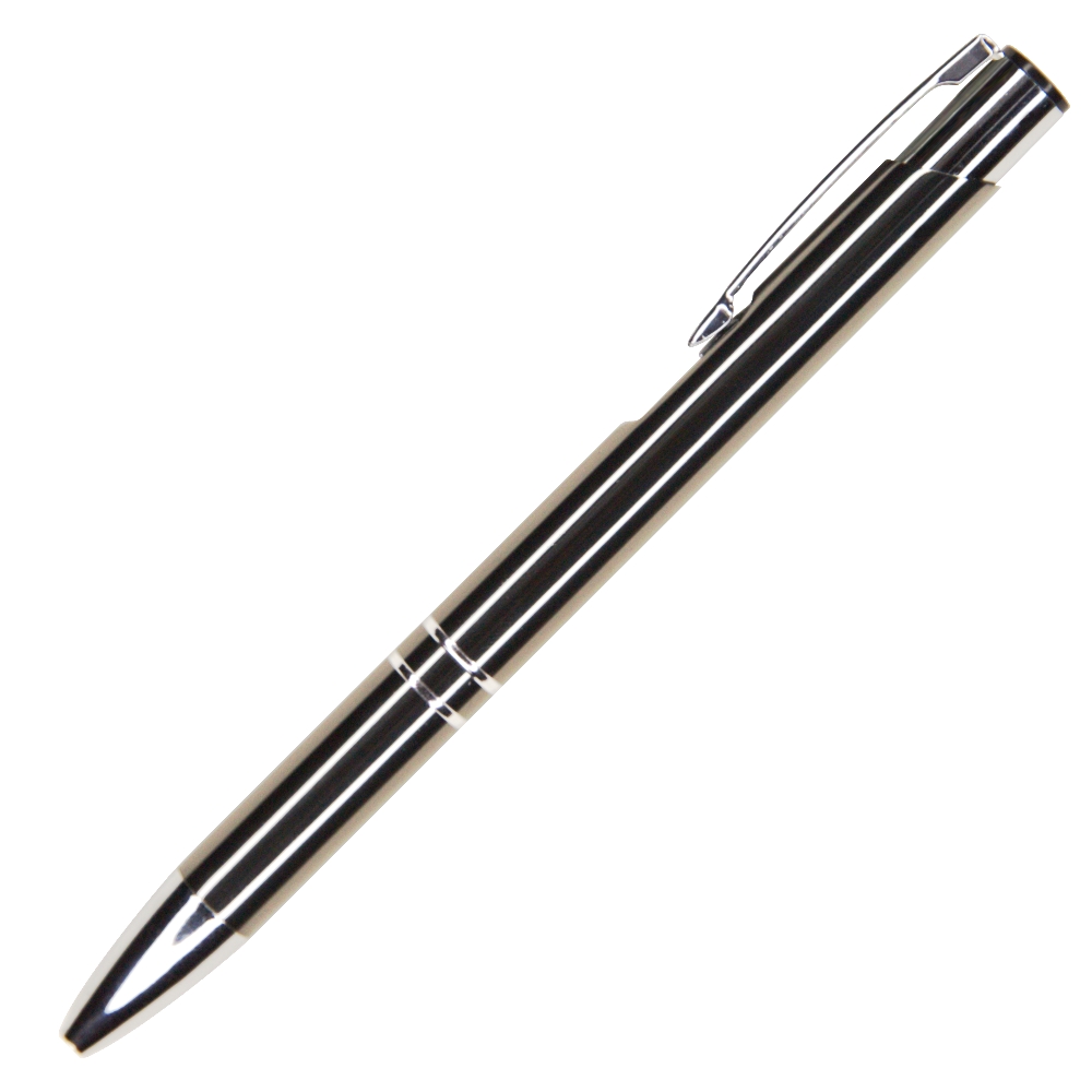 Barrel Pen image12