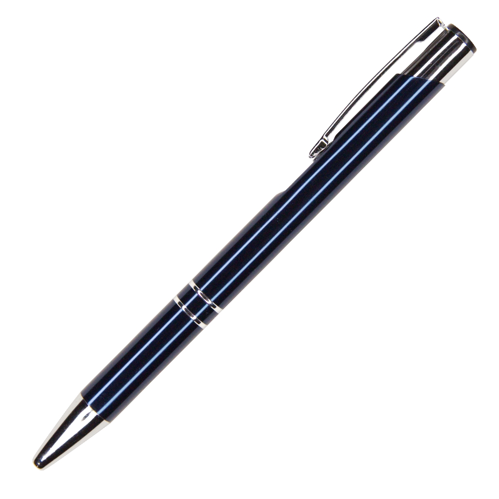 Barrel Pen image13