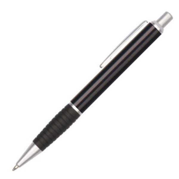 Grip Pen image6