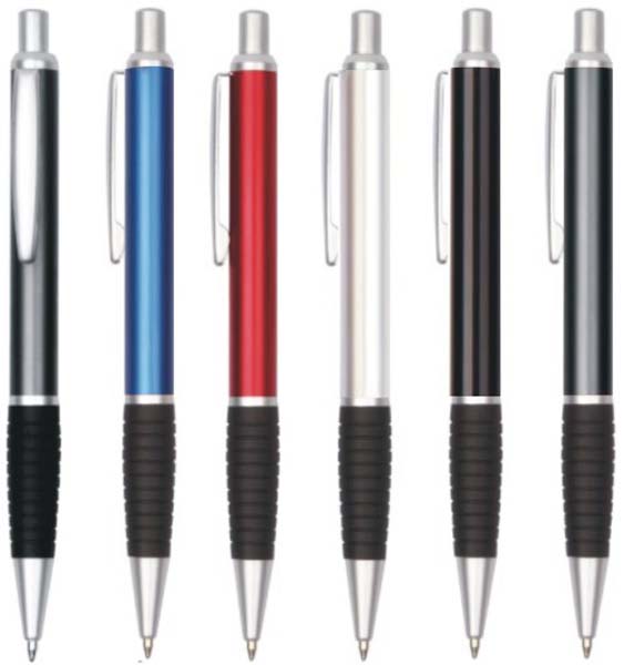 Grip Pen image1