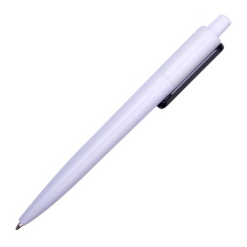 Click Action Pens image8