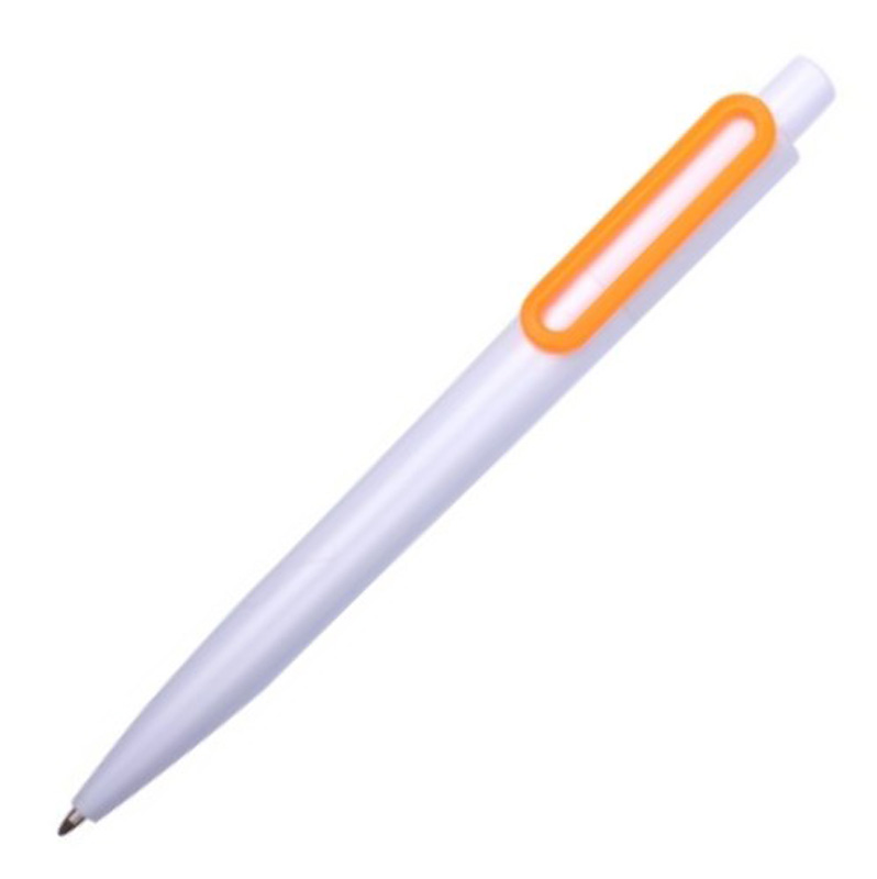 Click Action Pens image10