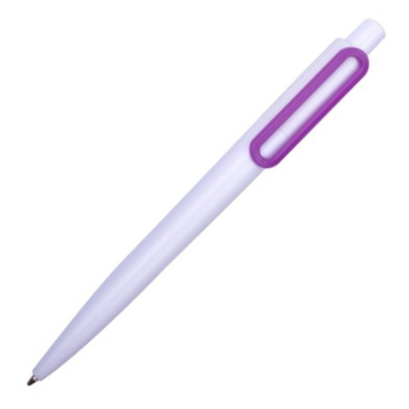 Click Action Pens image7