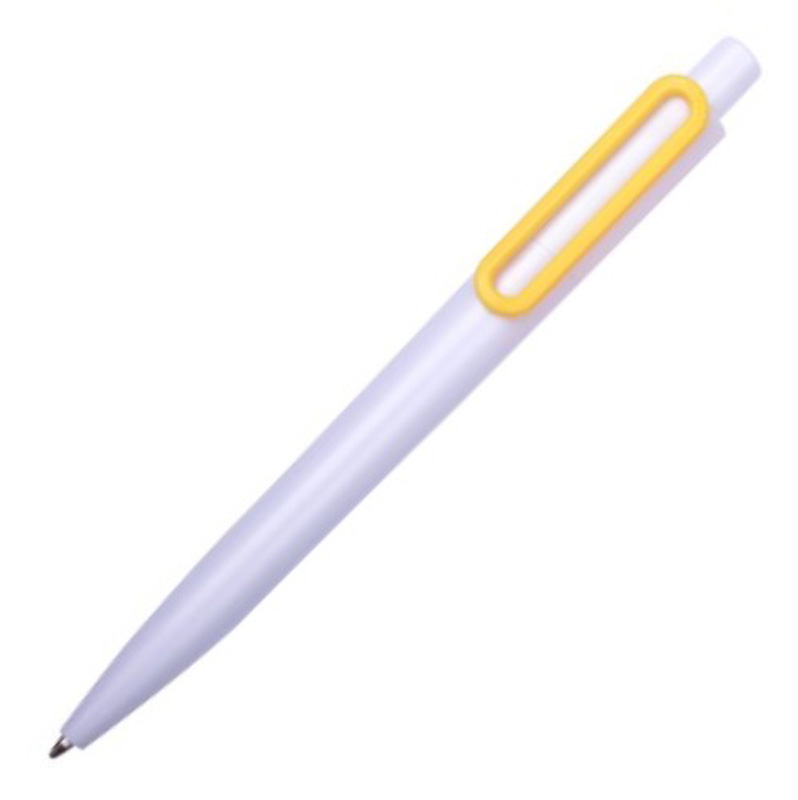 Click Action Pens image9