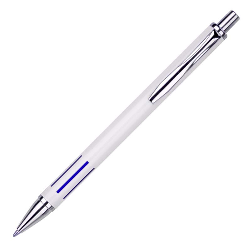 Aluminium Metal Pen image2