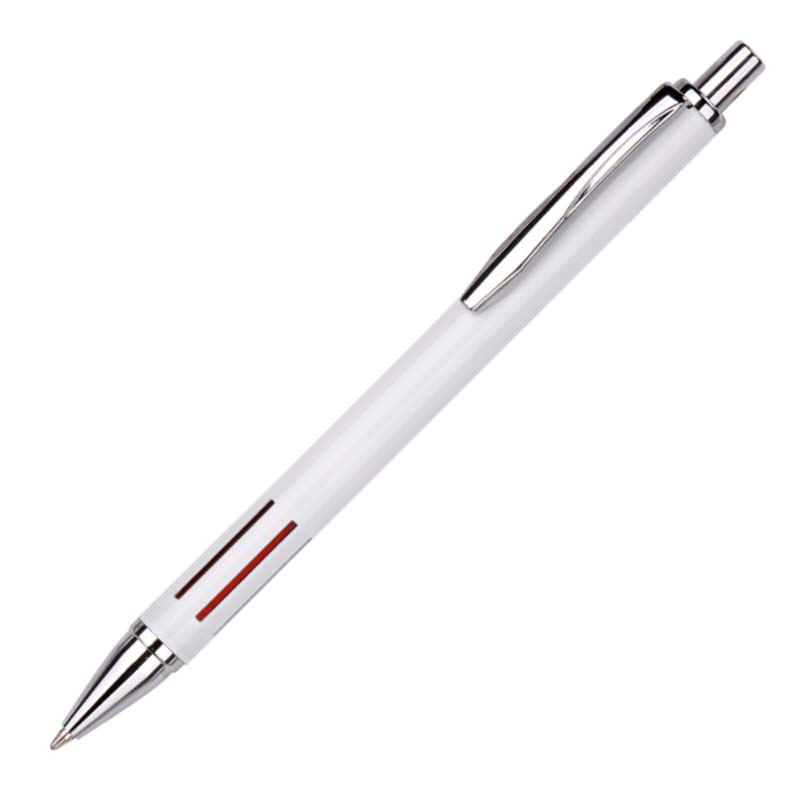 Aluminium Metal Pen image6