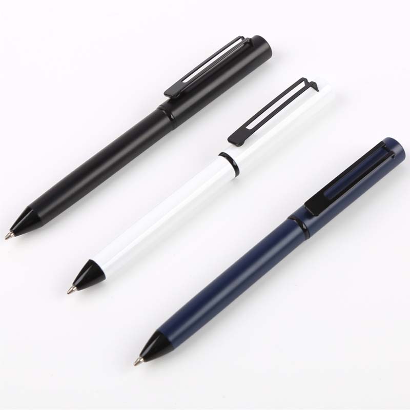 Solar Pen