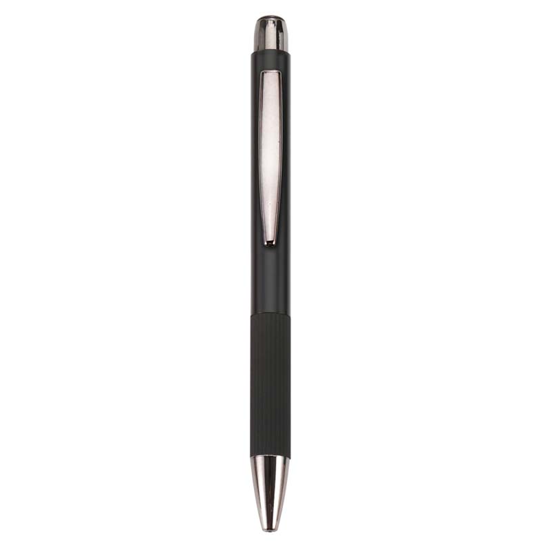 Rubber Pen image2