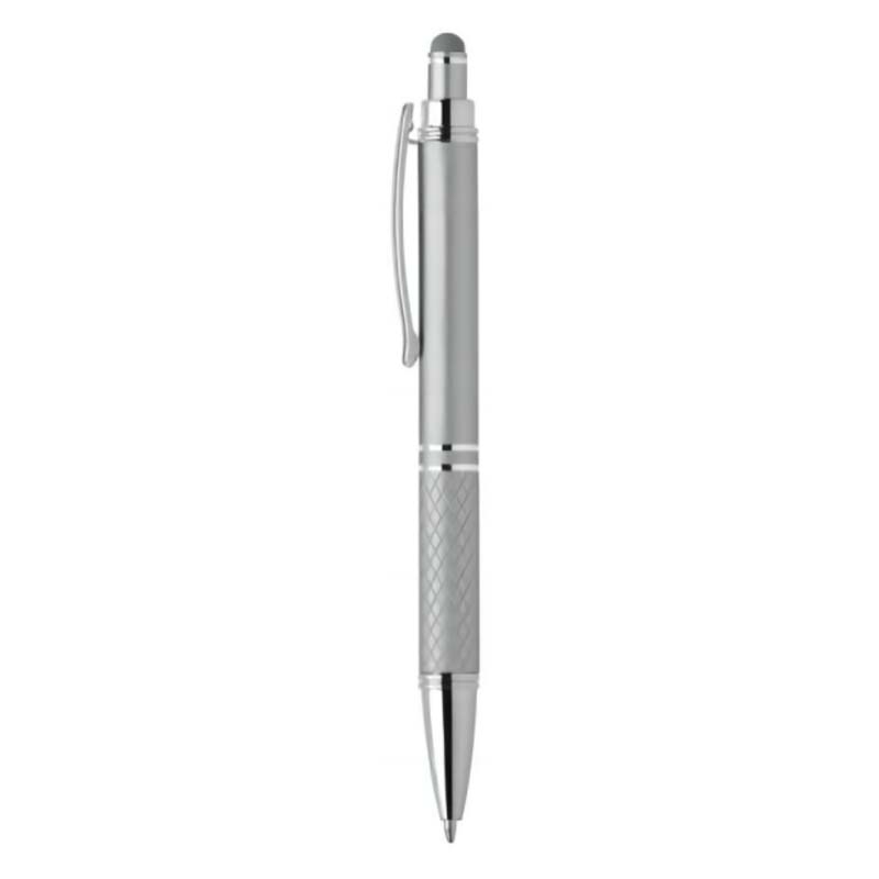 Astroid Metal Pen image5