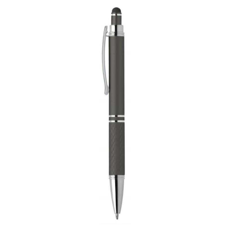 Astroid Metal Pen image6