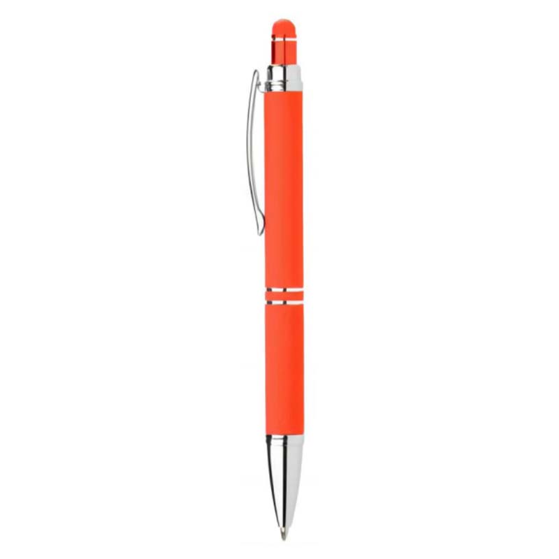 Astroid Metal Pen image8