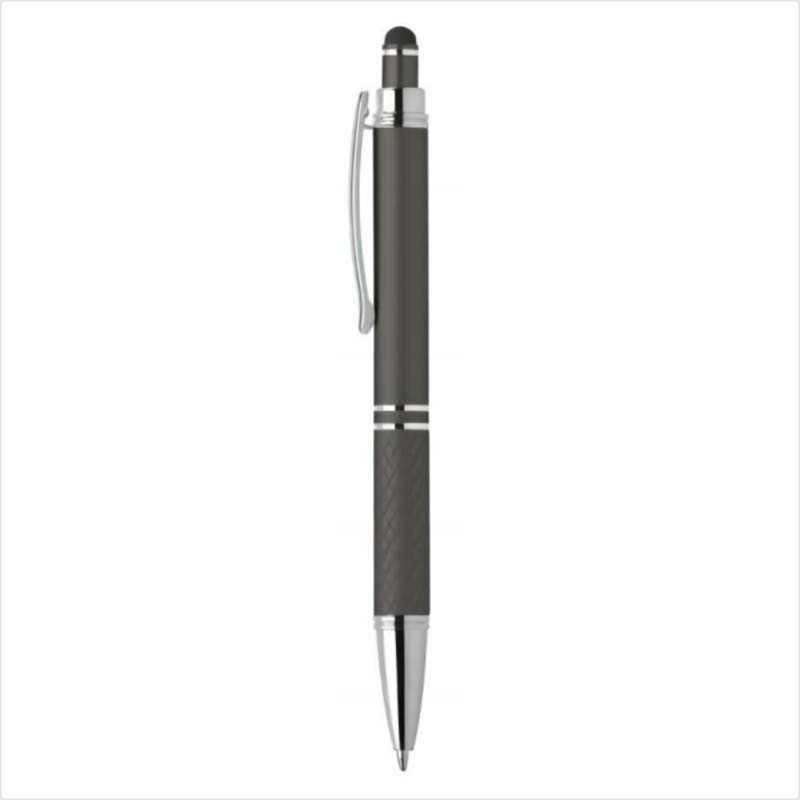 Astroid Metal Pen image12