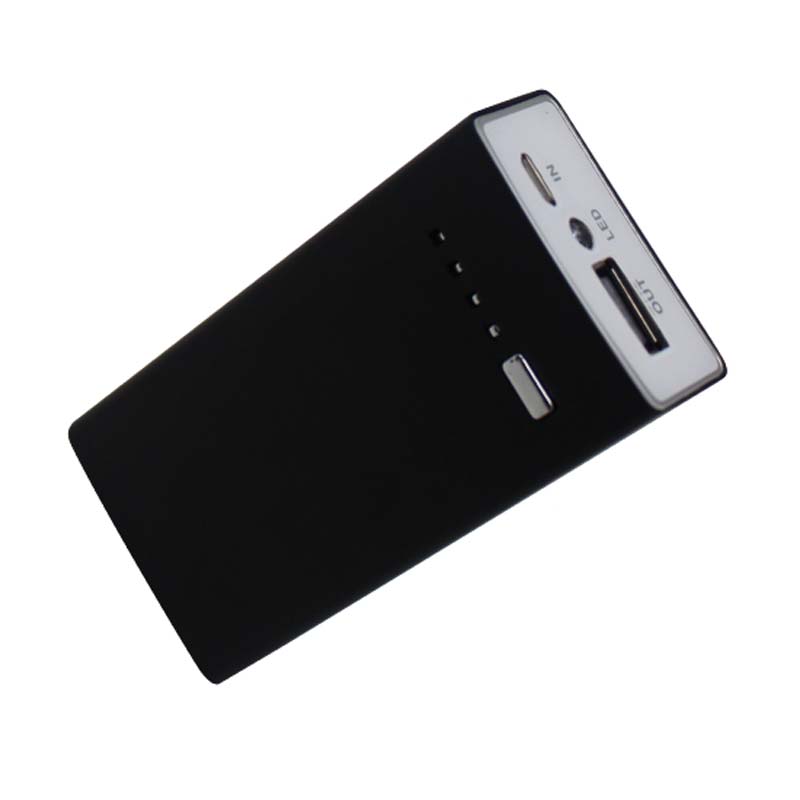 4000MAH Power Bank image2