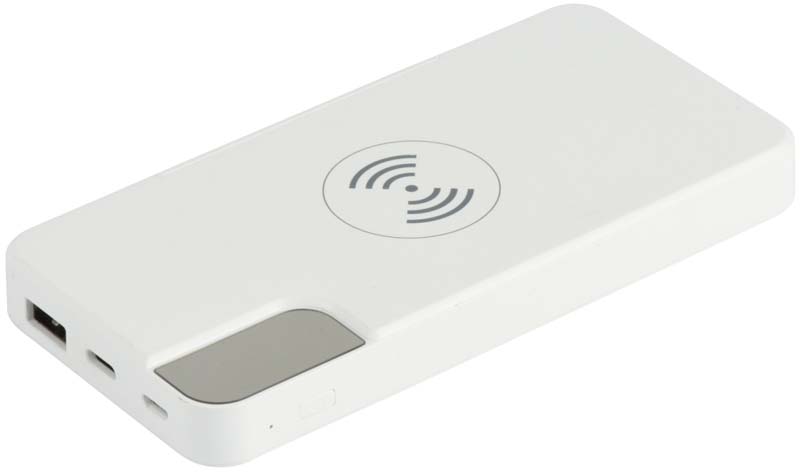 8000 MAH Power Bank image7