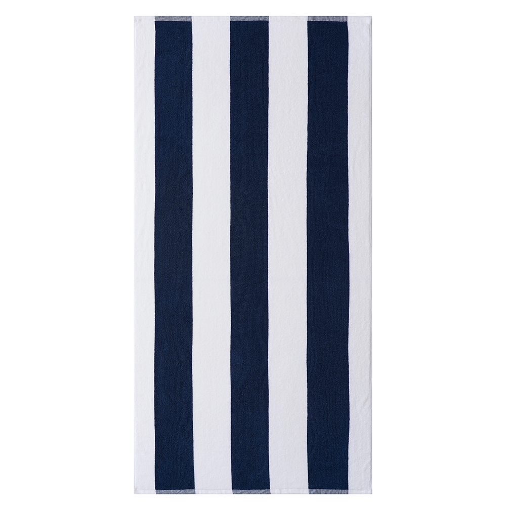 Beach Towel image6