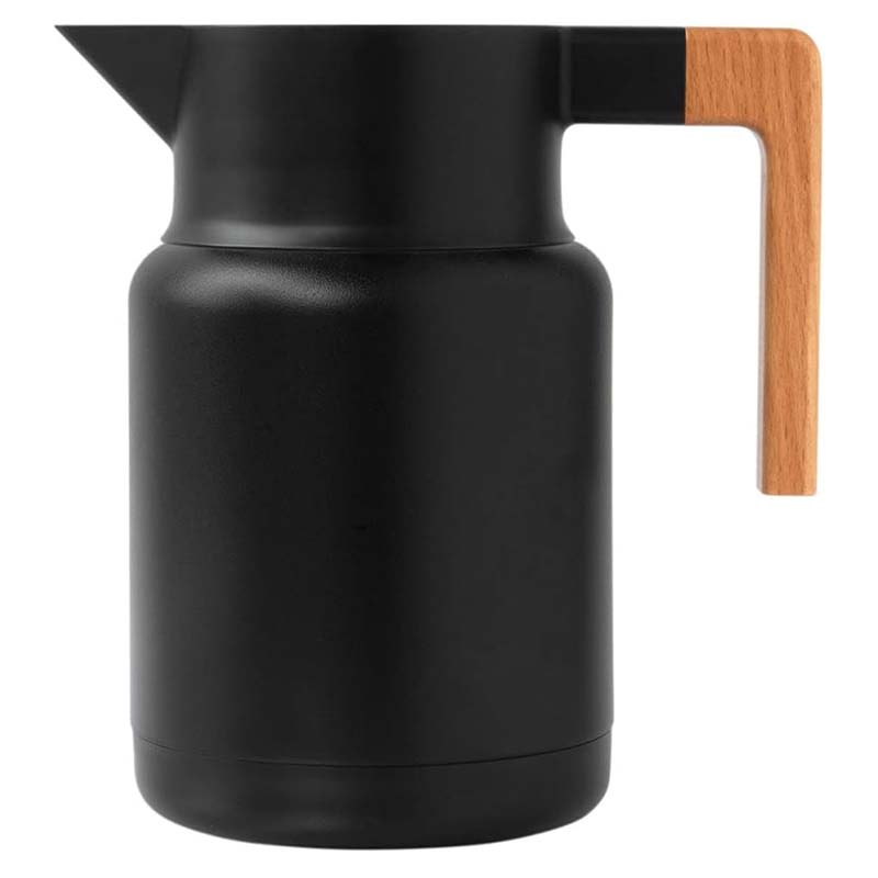 Moka Jug image3