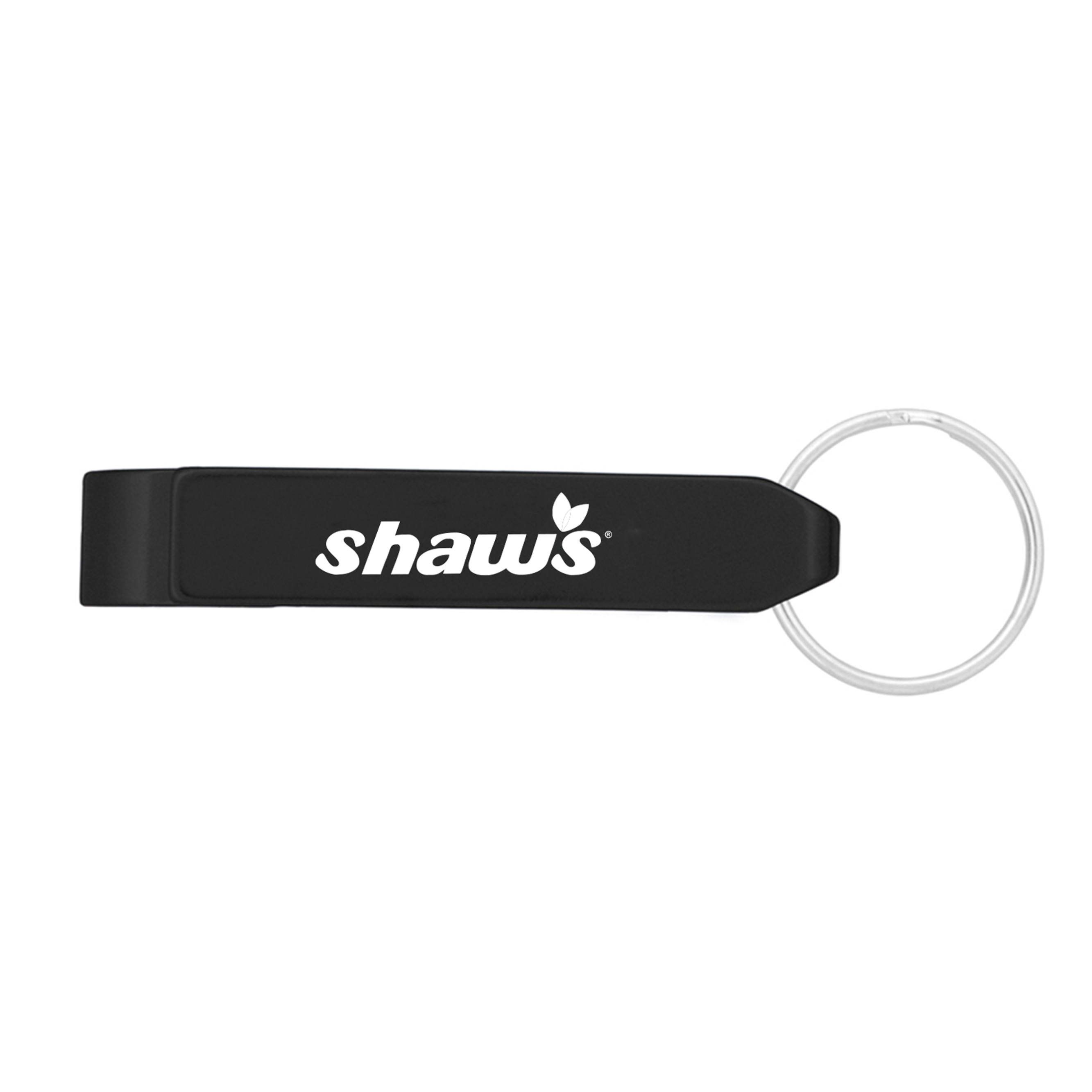 Double Stout Bottle Opener image8