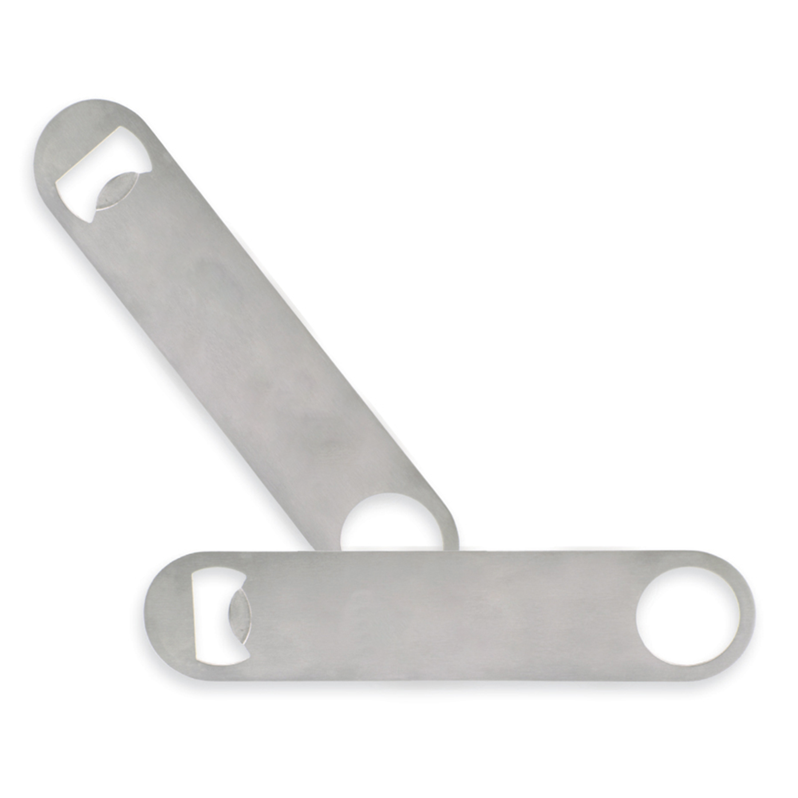 Bartender’s Bottle Opener image2