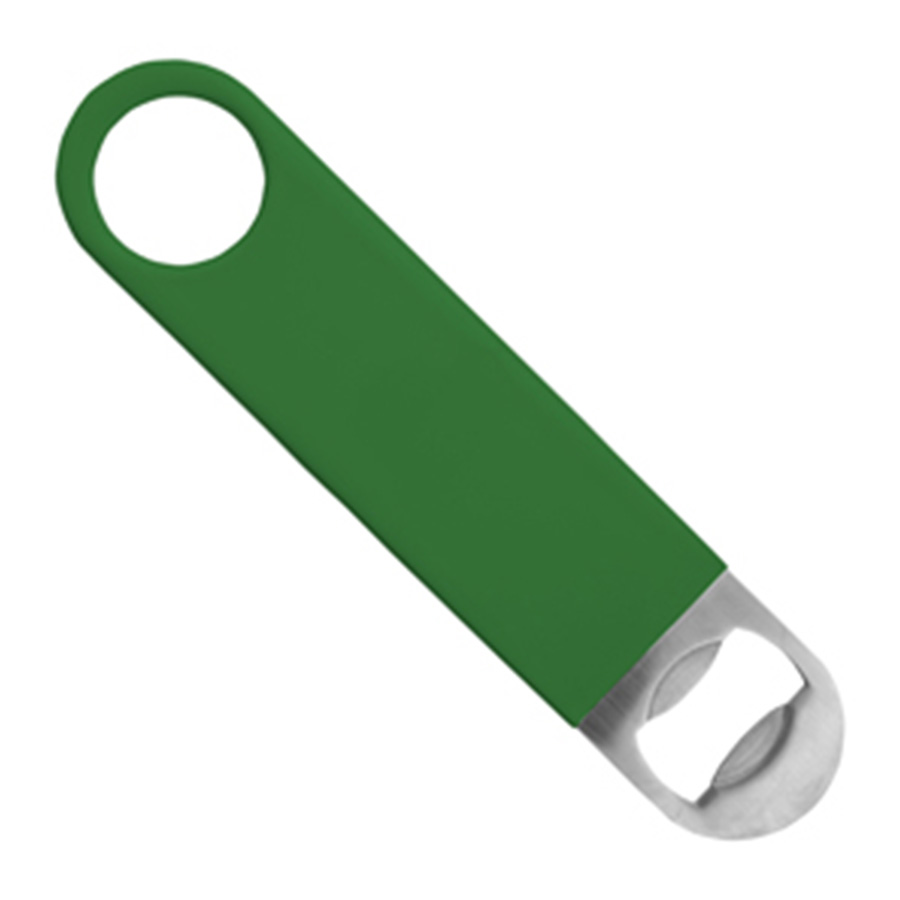 Bartender’s Vinyl Bottle Opener image6