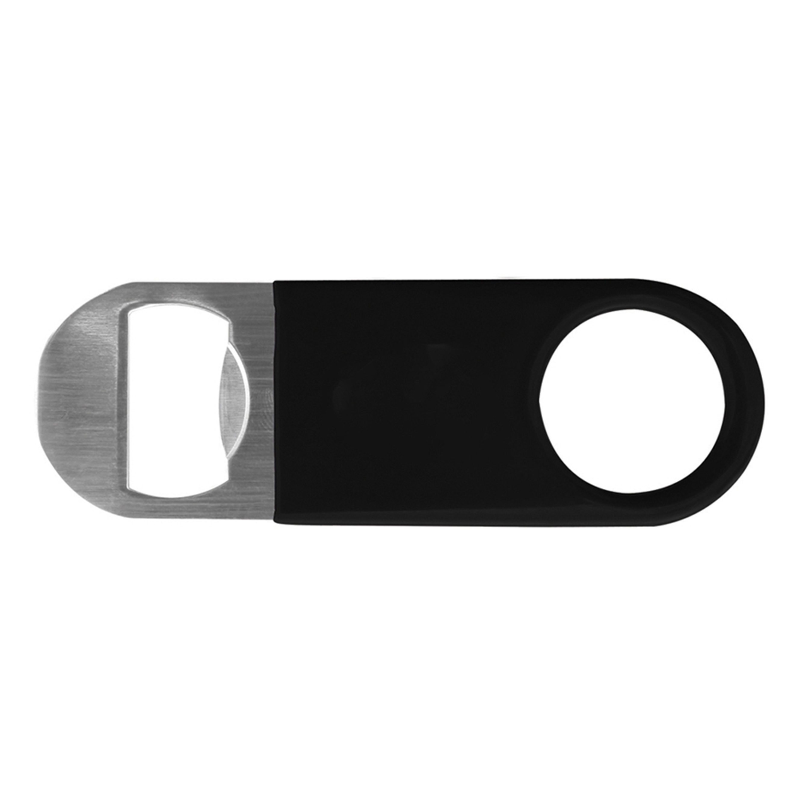 Bartender’s Stubby Vinyl Bottle Opener image6