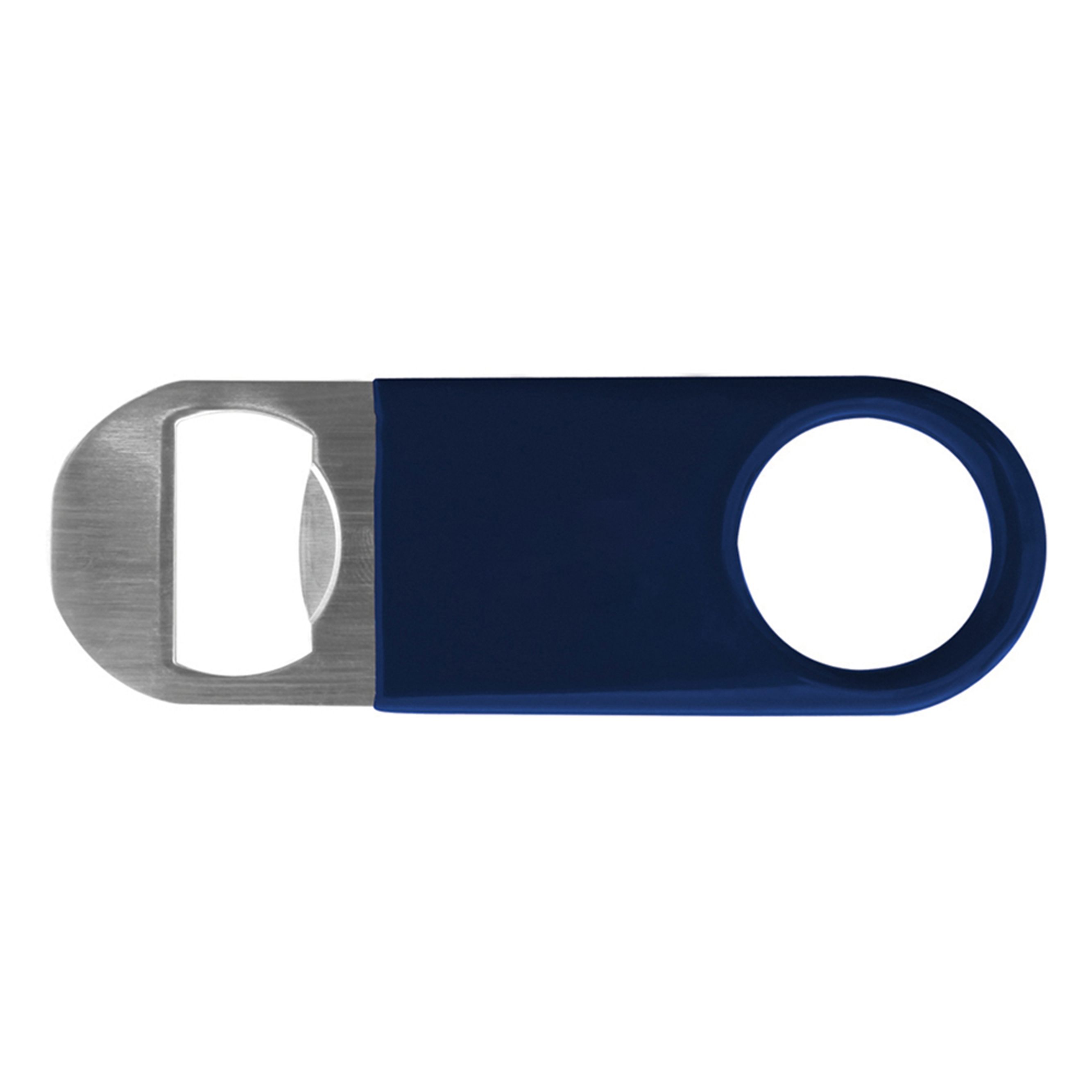 Bartender’s Stubby Vinyl Bottle Opener image7