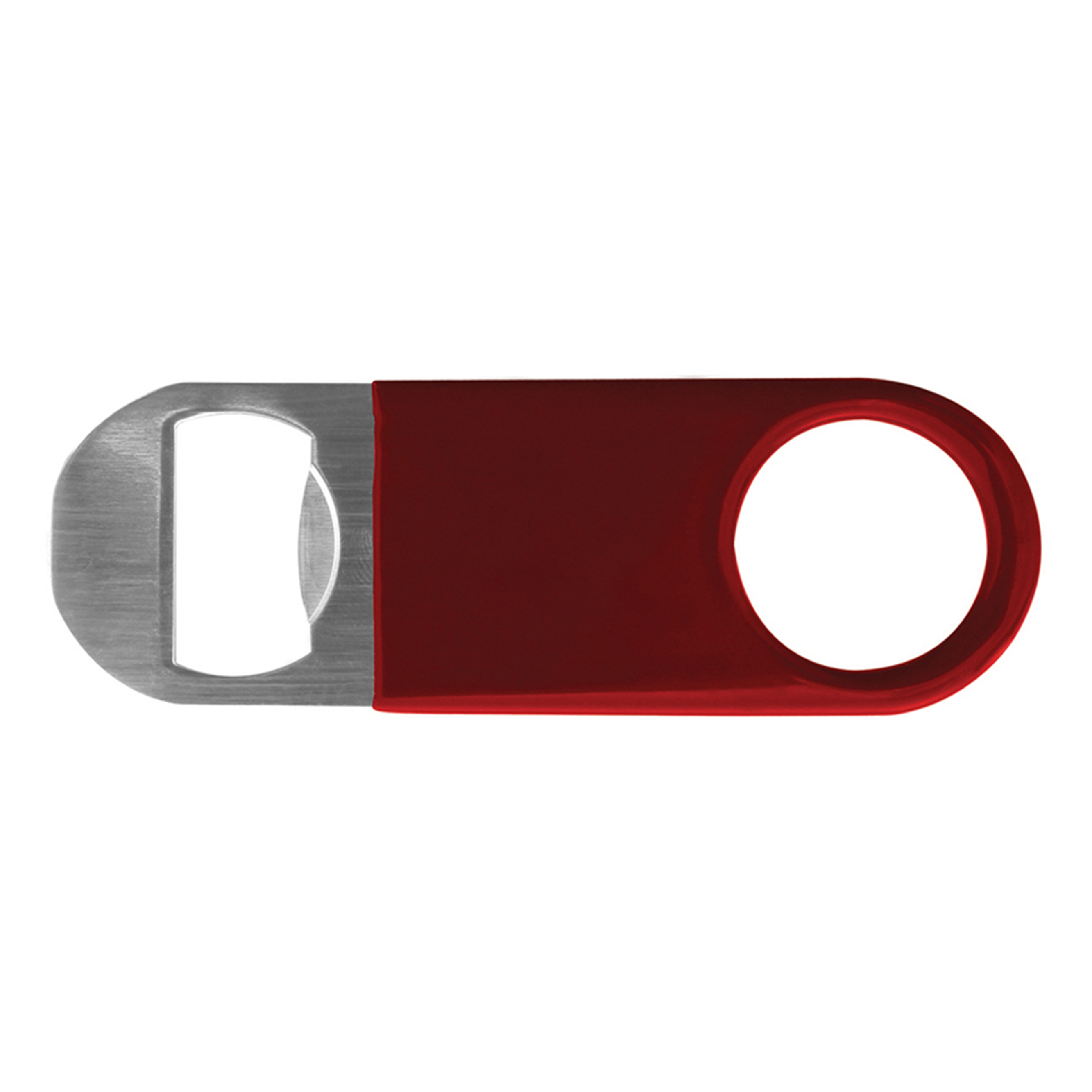 Bartender’s Stubby Vinyl Bottle Opener image8