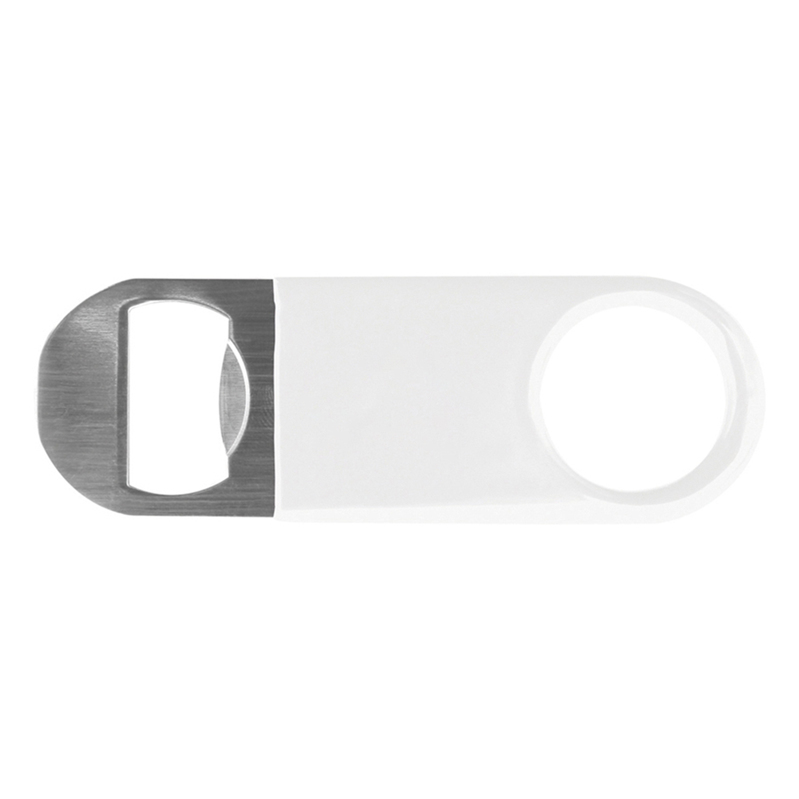 Bartender’s Stubby Vinyl Bottle Opener image9