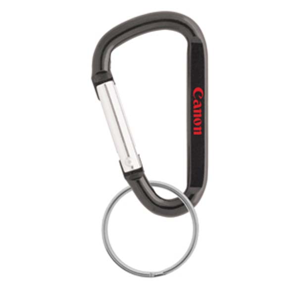 60mm Carabiner image6