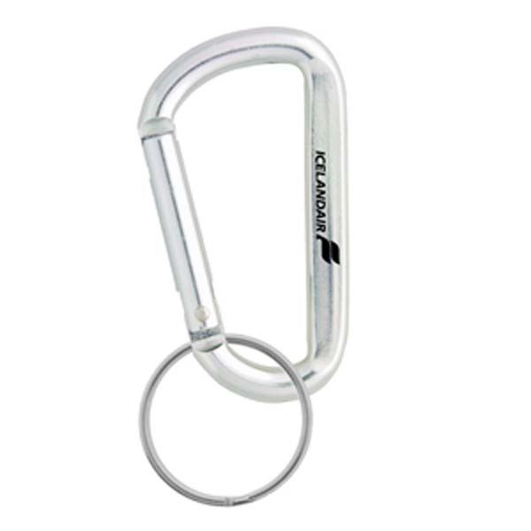 60mm Carabiner image5