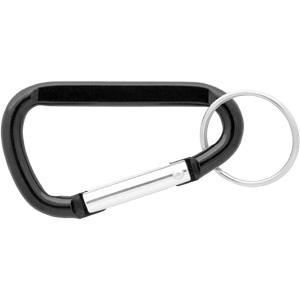 60mm Carabiner image8