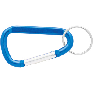 60mm Carabiner image9