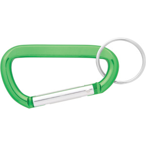 60mm Carabiner image10