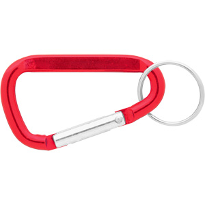 60mm Carabiner image12