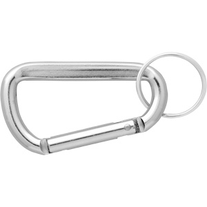 60mm Carabiner image13