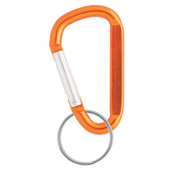 70mm Carabiner image3