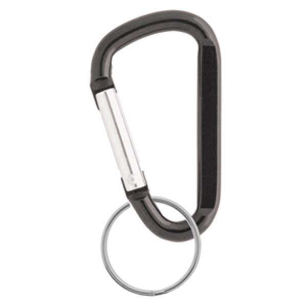 70mm Carabiner image2