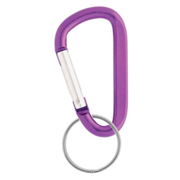 70mm Carabiner