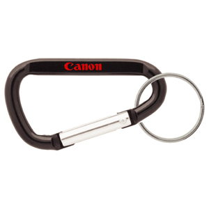 70mm Carabiner image5