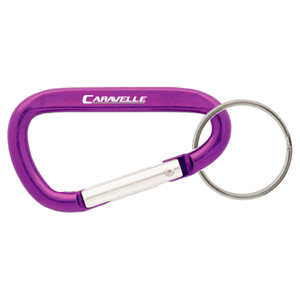 70mm Carabiner image6