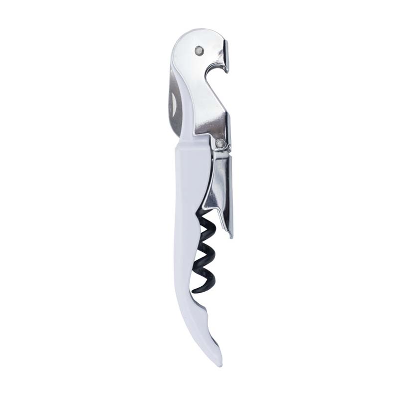 Handa Bottle Opener image10