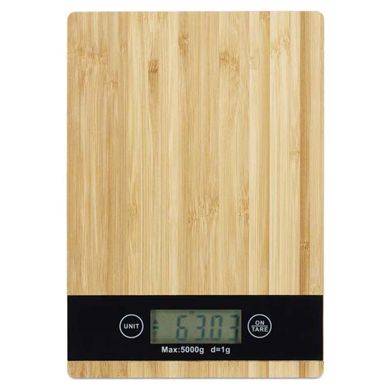 Kitchen Scales image3