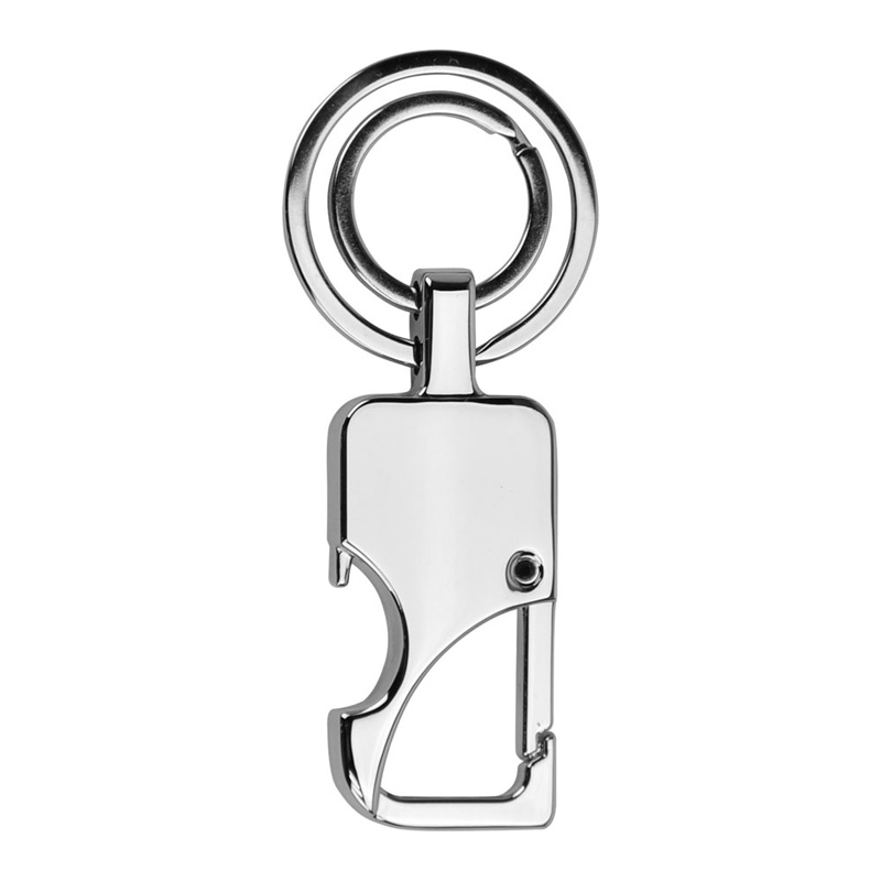 Premier Opener Keyring image2