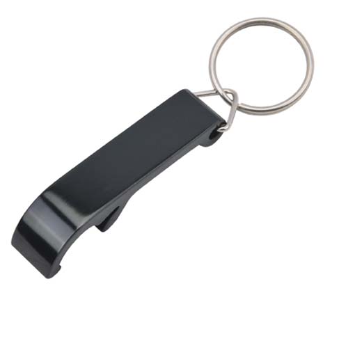 Download Handy Bottle Opener Key Ring Bottle Opener Key Rings Key Rings Promotional Noveltees