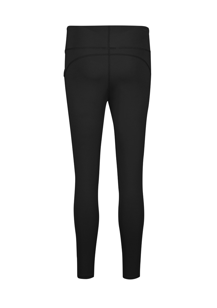 Womens Luna 7/8 Length Legging image13