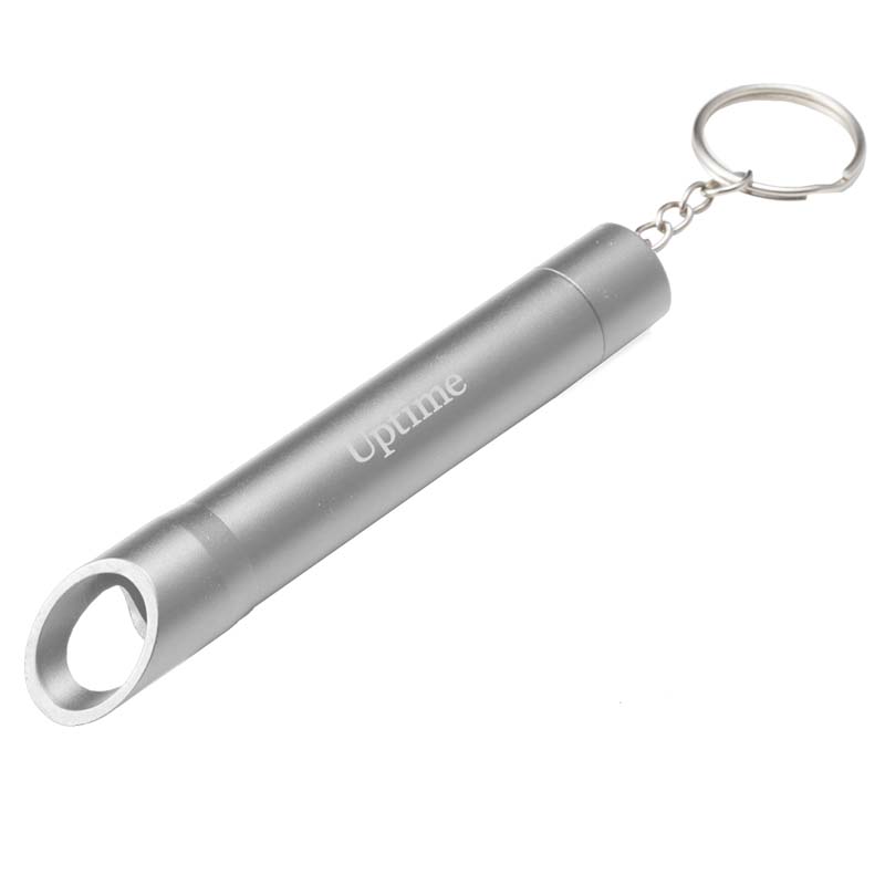 Pop Light Bottle Opener Keychain image4