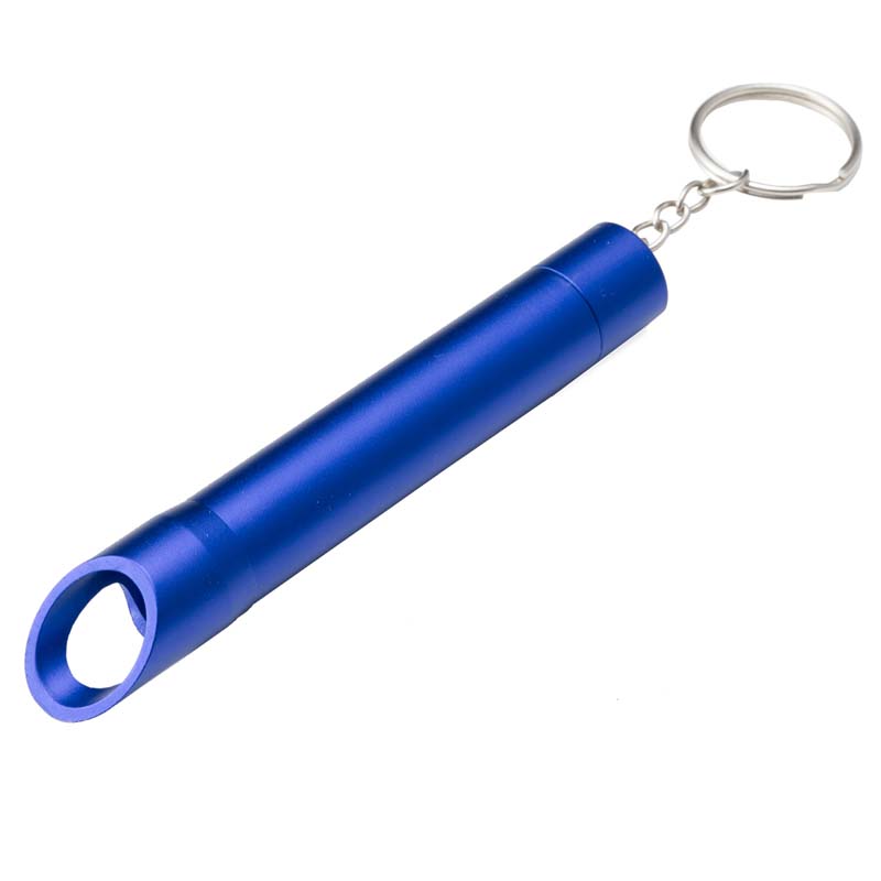 Pop Light Bottle Opener Keychain image6