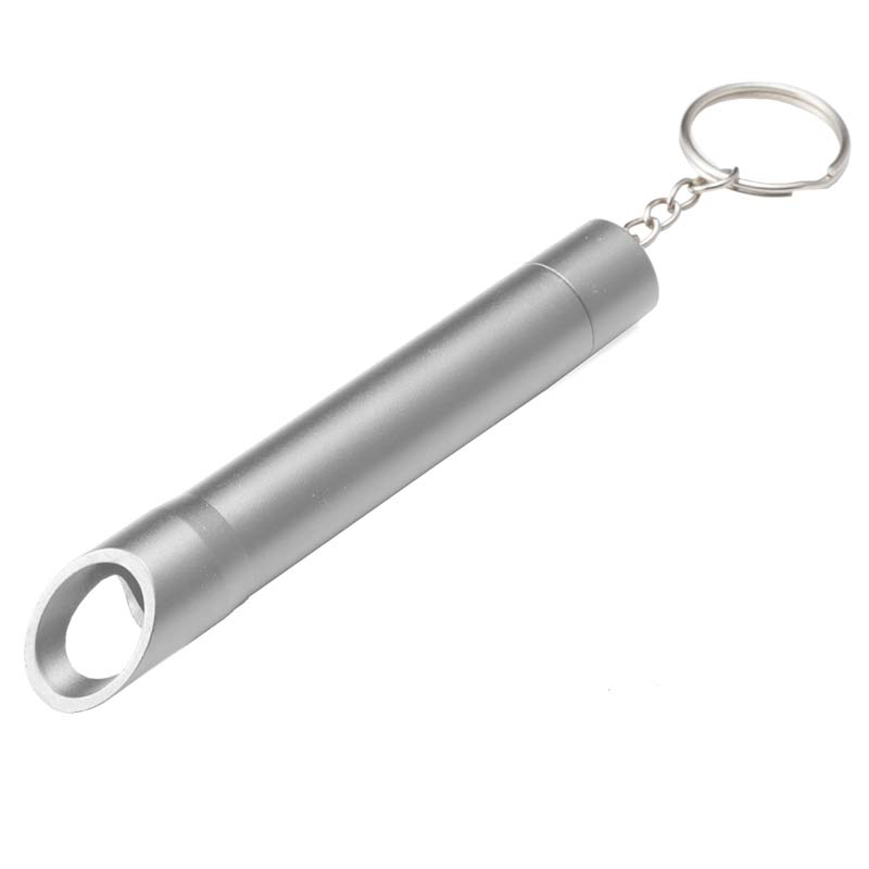 Pop Light Bottle Opener Keychain image7