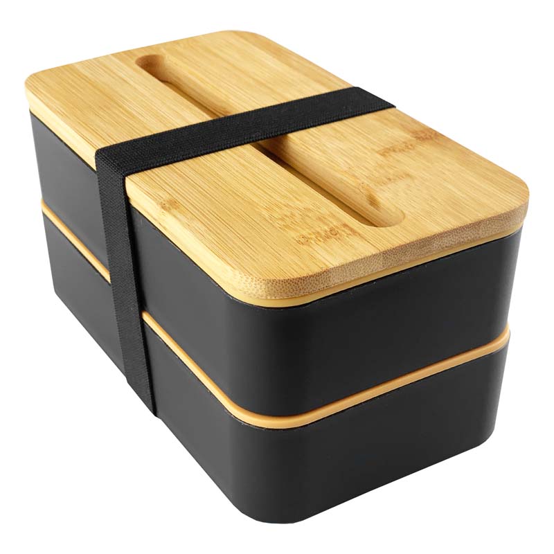 RPP Bamboo Lunch Box Pack image2